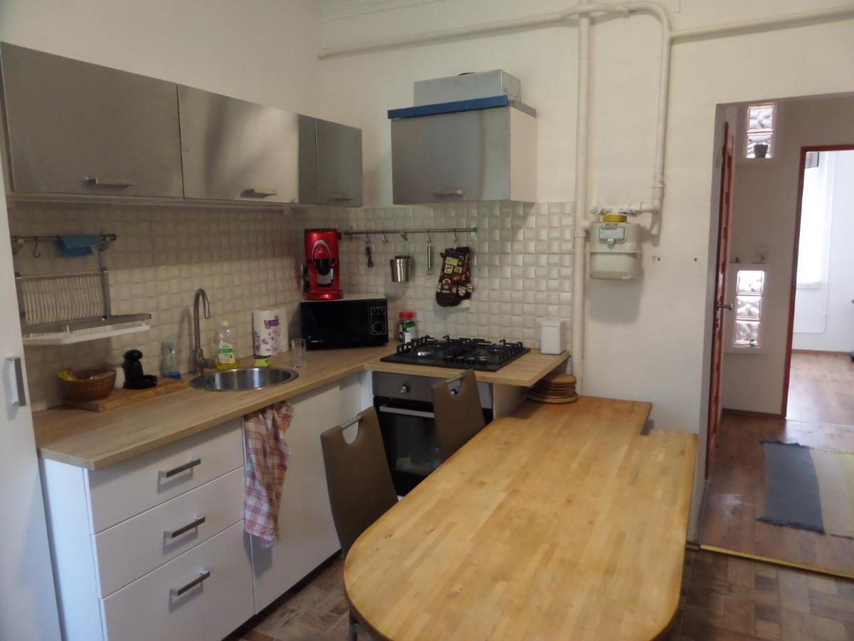Drs Apartment, Fully Renovated Flat Apartment