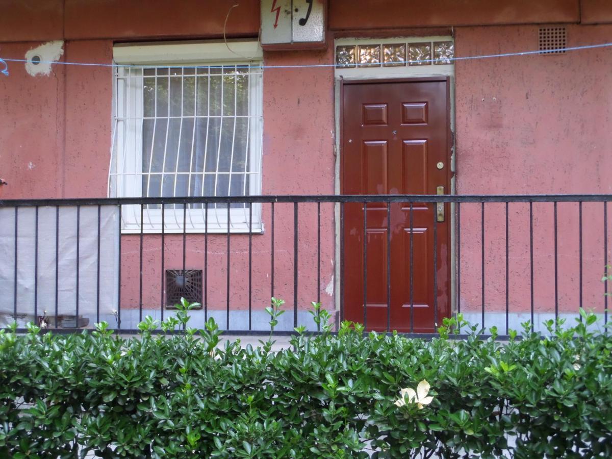 Apartamento Drs Apartment, Fully Renovated Flat Budapest