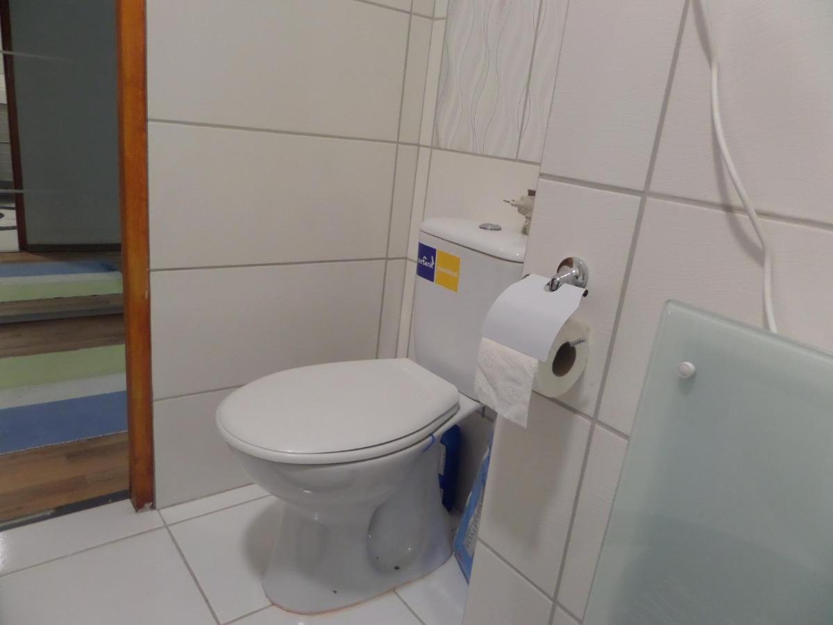 Apartamento Drs Apartment, Fully Renovated Flat
