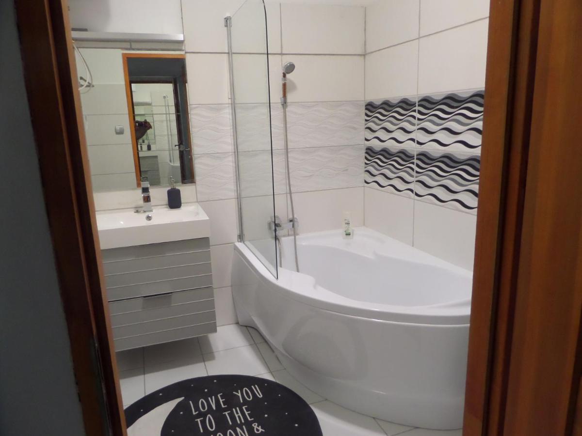 Apartamento Drs Apartment, Fully Renovated Flat *